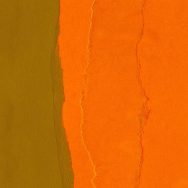 Soyut Renkli doku arkaplanı