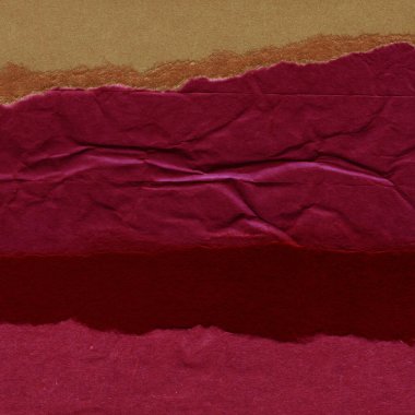 Soyut Renkli doku arkaplanı