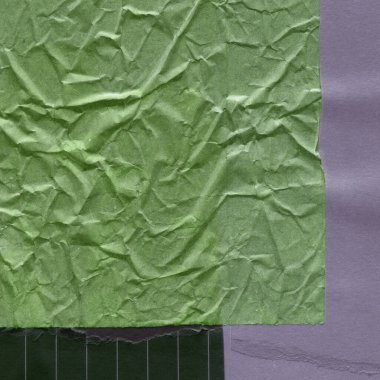 soyut renkli doku arkaplanı, kağıt kolajı