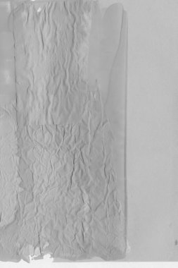 Soyut Renkli doku arkaplanı