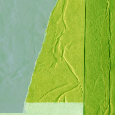 soyut renkli doku arkaplanı, kağıt kolajı