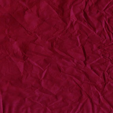 Ayrıntılı soyut grunge kağıt dokusu