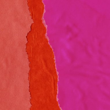 Soyut Renkli doku arkaplanı