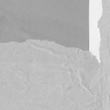 soyut gri doku arkaplanı