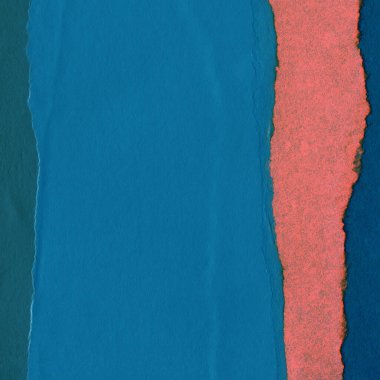 soyut renkli doku arkaplanı, kağıt kolajı