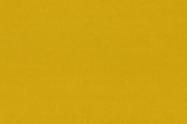 Detaylı basit karton dokuyu özetle