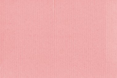 Detaylı soyut pastel karton dokusu