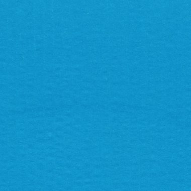 soyut basit karton doku arkaplanı