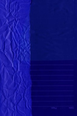 Soyut Renkli doku arkaplanı