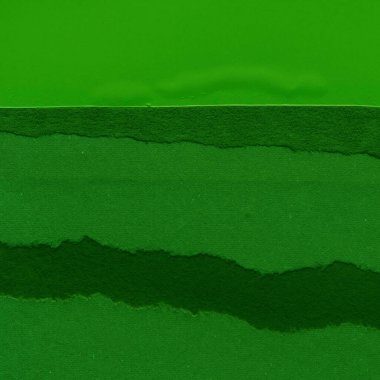 soyut renkli doku arkaplanı, kağıt kolajı