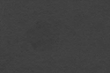 kitap kapağı, soyut arkaplan, doku 