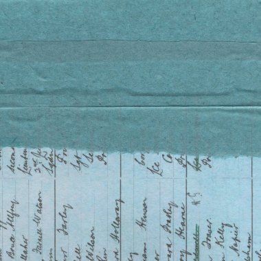 soyut renkli doku arkaplanı, kağıt kolajı