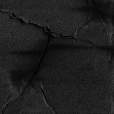 Detaylı soyut grunge karton dokusu