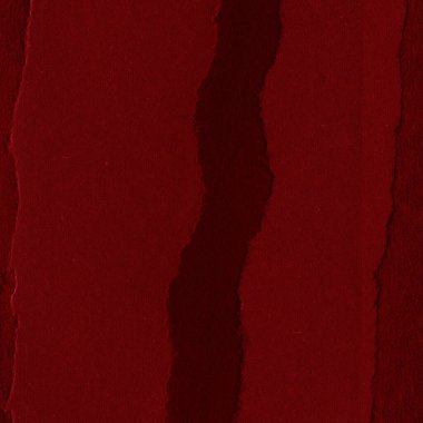 Soyut Renkli doku arkaplanı