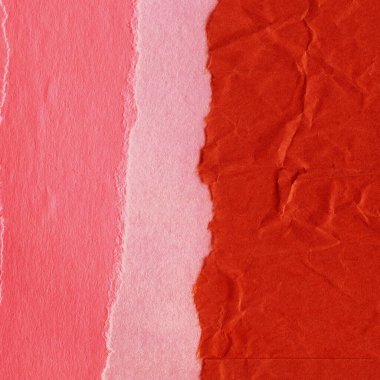 Soyut Renkli doku arkaplanı