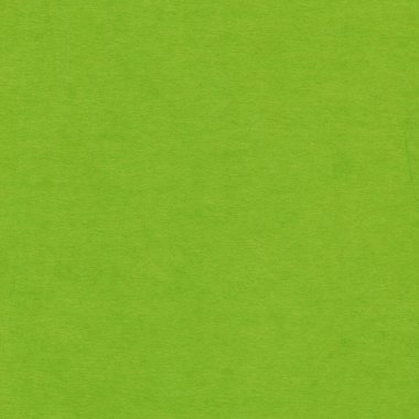 Detaylı basit karton dokuyu özetle