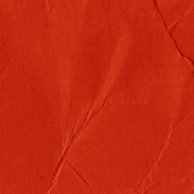 Detaylı soyut grunge karton dokusu