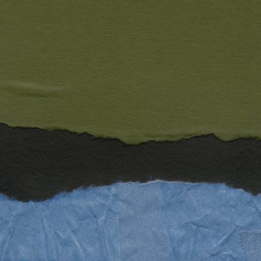 Soyut Renkli doku arkaplanı