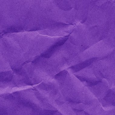 Ayrıntılı soyut grunge kağıt dokusu