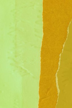 Soyut Renkli doku arkaplanı