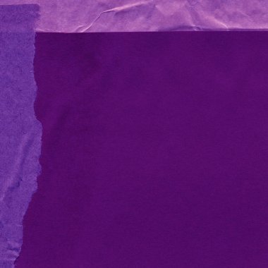 Soyut Renkli doku arkaplanı