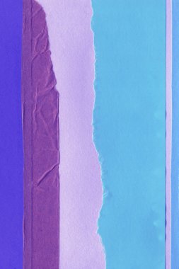 Soyut Renkli doku arkaplanı