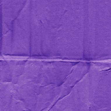 Detaylı soyut grunge karton dokusu