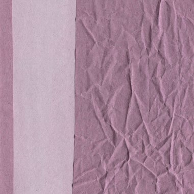 soyut renkli doku arkaplanı, kağıt kolajı