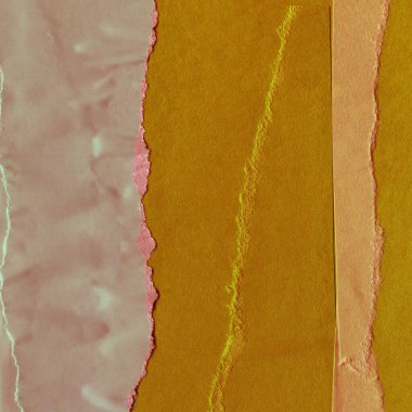 Soyut Renkli doku arkaplanı