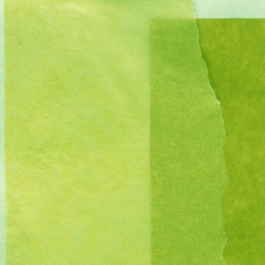 soyut renkli doku arkaplanı, kağıt kolajı