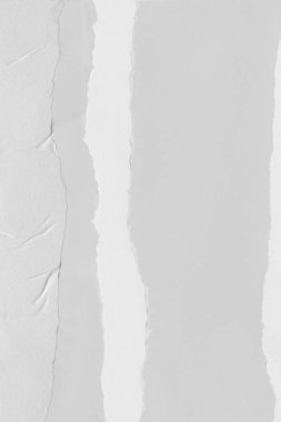 Soyut Renkli doku arkaplanı