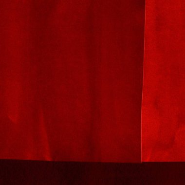 Soyut Renkli doku arkaplanı