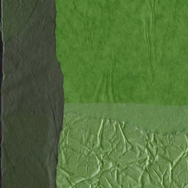 soyut renkli doku arkaplanı, kağıt kolajı