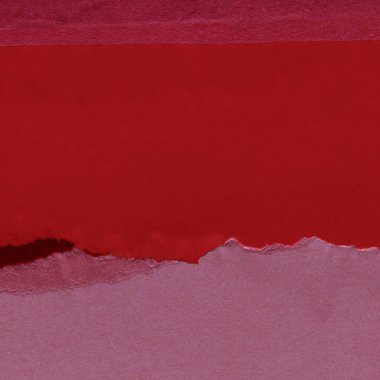 Soyut Renkli doku arkaplanı