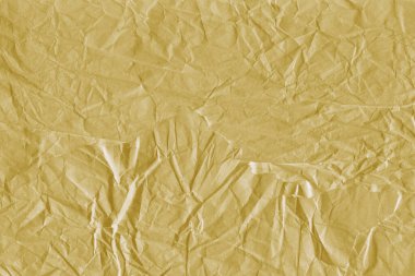 Ayrıntılı soyut grunge kağıt dokusu