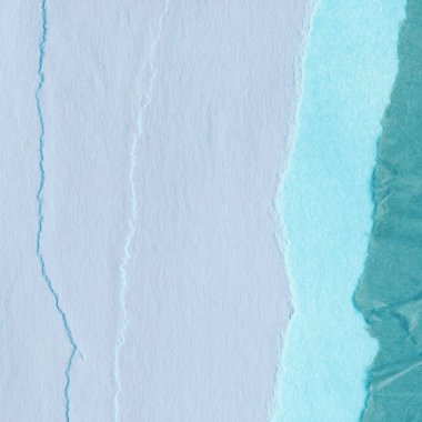 soyut renkli doku arkaplanı, kağıt kolajı