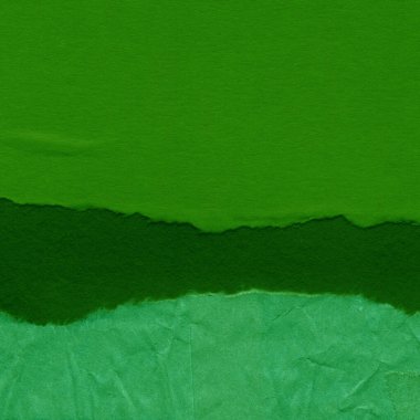 soyut renkli doku arkaplanı, kağıt kolajı