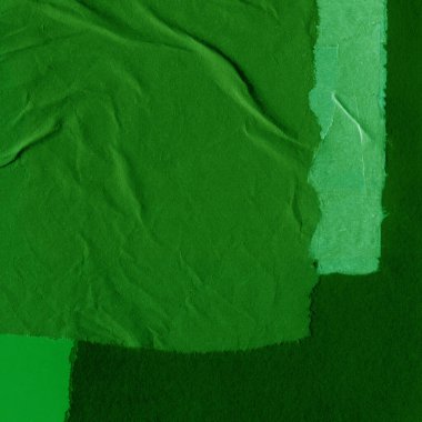 soyut renkli doku arkaplanı, kağıt kolajı