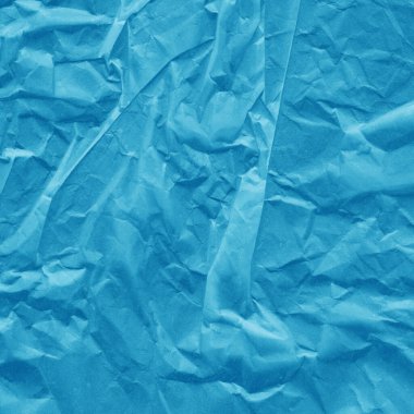 Ayrıntılı soyut grunge kağıt dokusu  