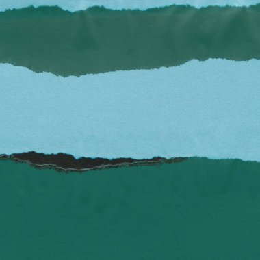 Soyut Renkli doku arkaplanı