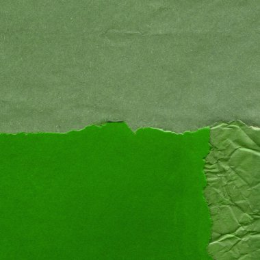 soyut renkli doku arkaplanı, kağıt kolajı