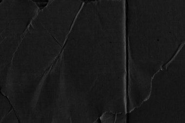 Detaylı soyut grunge karton dokusu