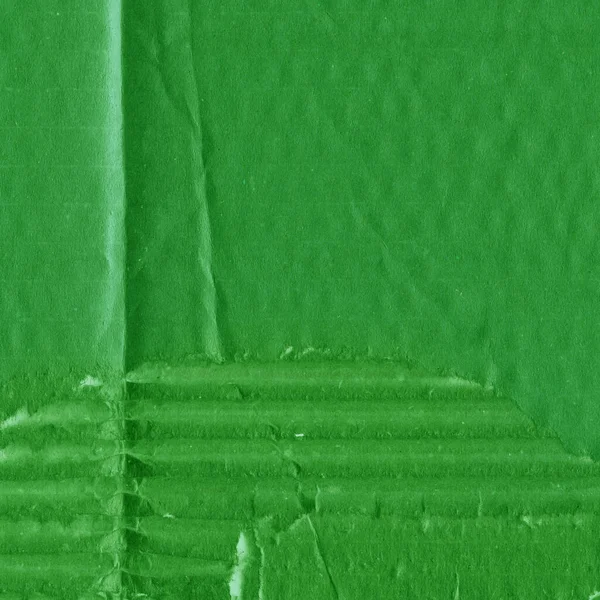 Textura Papelão Grunge Abstrato Com Detalhes — Fotografia de Stock