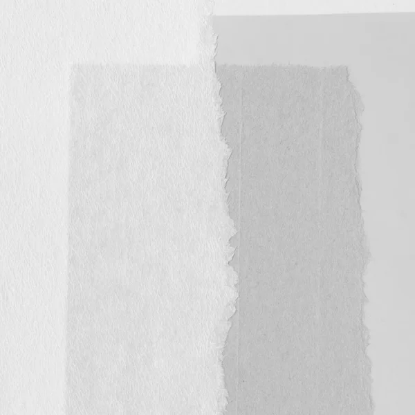 Abstrakte Graue Textur Hintergrund — Stockfoto