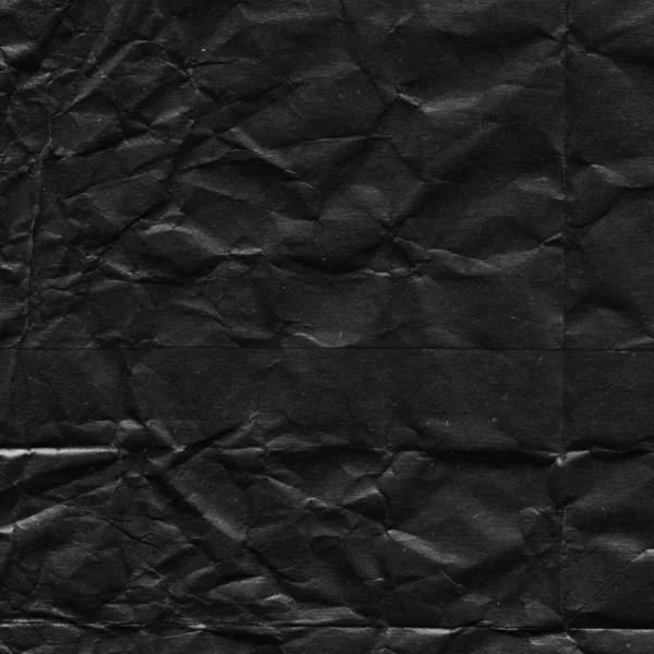 Soyut Grunge Buruşmuş Kağıt Dokusu Detaylar Ile — Stok fotoğraf