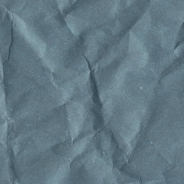 Real paper texture Stock Photos, Royalty Free Real paper texture Images ...