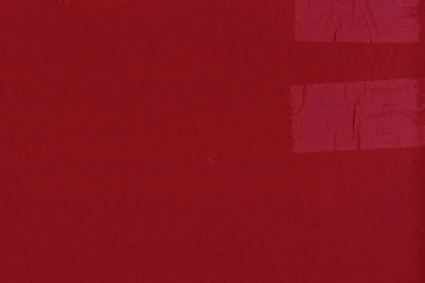 Abstraktní Grunge Lepenková Textura Detaily — Stock fotografie