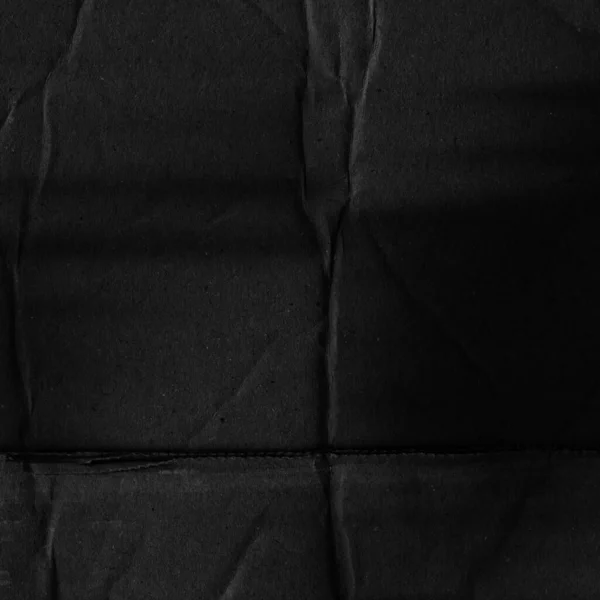 Textura Abstracta Cartón Grunge Con Detalles — Foto de Stock