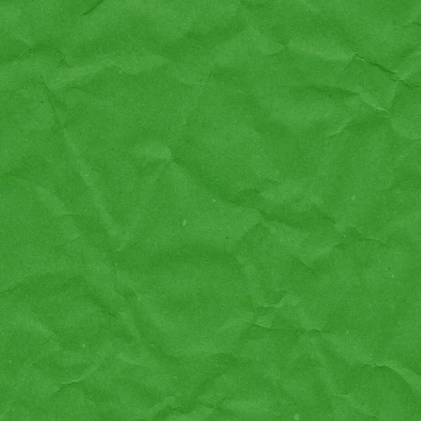 abstract grunge green paper texture with details