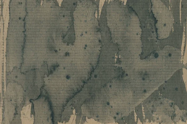 Abstraktní Grunge Lepenková Textura Detaily — Stock fotografie